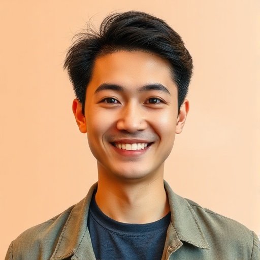 电影迷小张 - 秋霞视频追剧圈 电影迷小张 用户头像