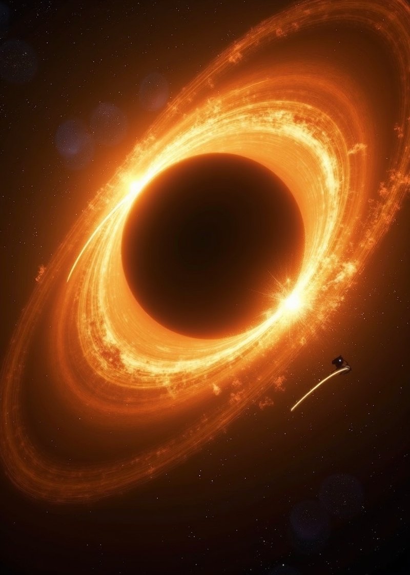 星际穿越：重生 电影海报