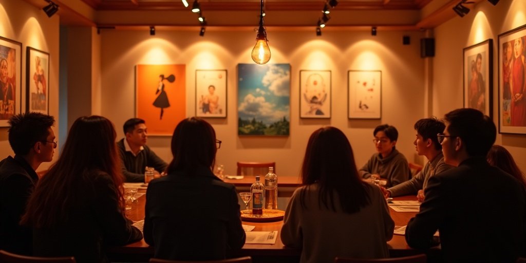 《长安十二时辰》为什么能成为年度最佳古装剧？深度解析其叙事结构 - 秋霞视频追剧圈